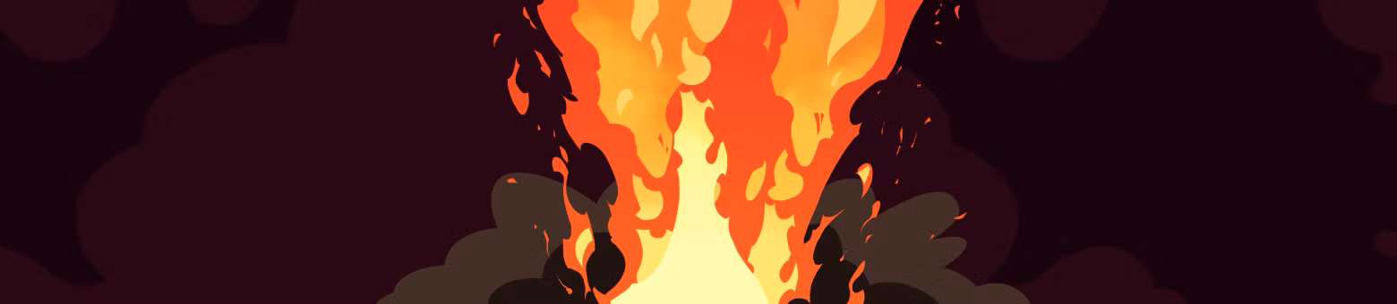 nyt sudoku medium answers
