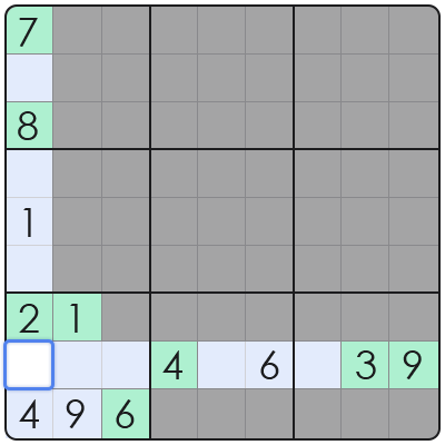 does sudoku have multiple solutions