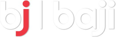 free printable sudoku medium
