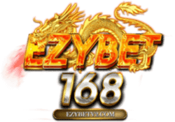 how do you play sudoku for dummies
