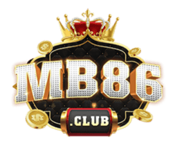 sudoku meaning in japanese
