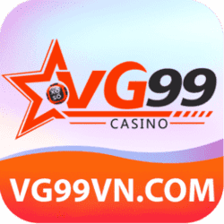 tips on playing sudoku
