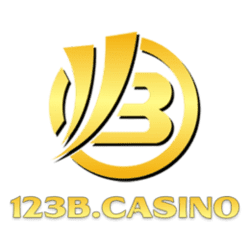 advantages of playing sudoku
